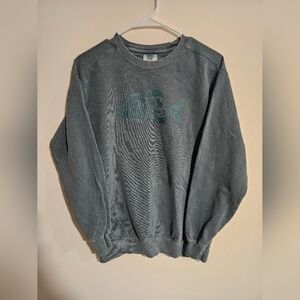 Bass Lake Crewneck READ DESCRIPTION